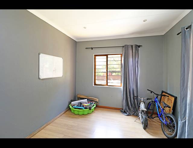 3 BEDROOM HOUSE FOR SALE IN JUKSKEI PARK